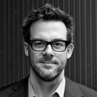 علی صیدنژاد